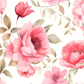 Watercolor 658